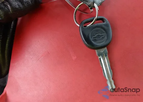 2007 Chevrolet Silverado 1500 Work Truck from USA, damaged, VIN 1GCEC14C37Z565369